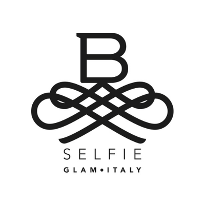 B-selfie