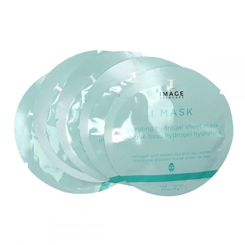 hydrating_hydrogel_sheet_mask