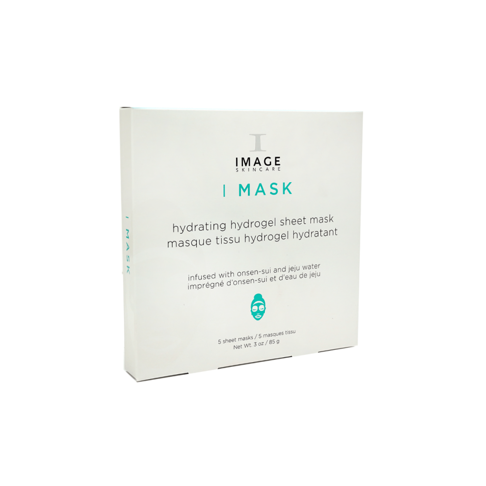 i-mask-hydrating-hydrogel-sheet-mask-1-compressed