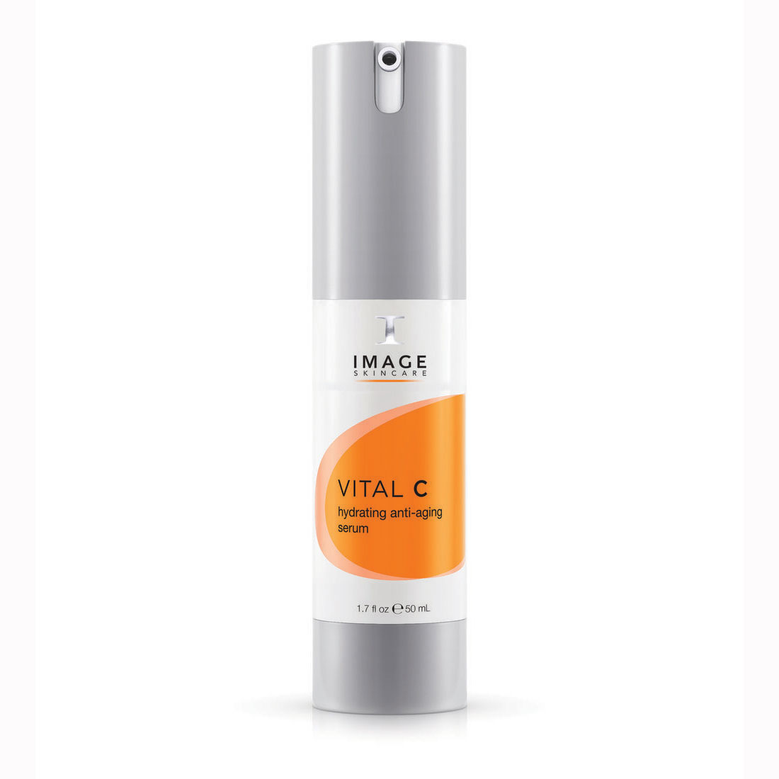 VITALChydratinganti-agingserum1111