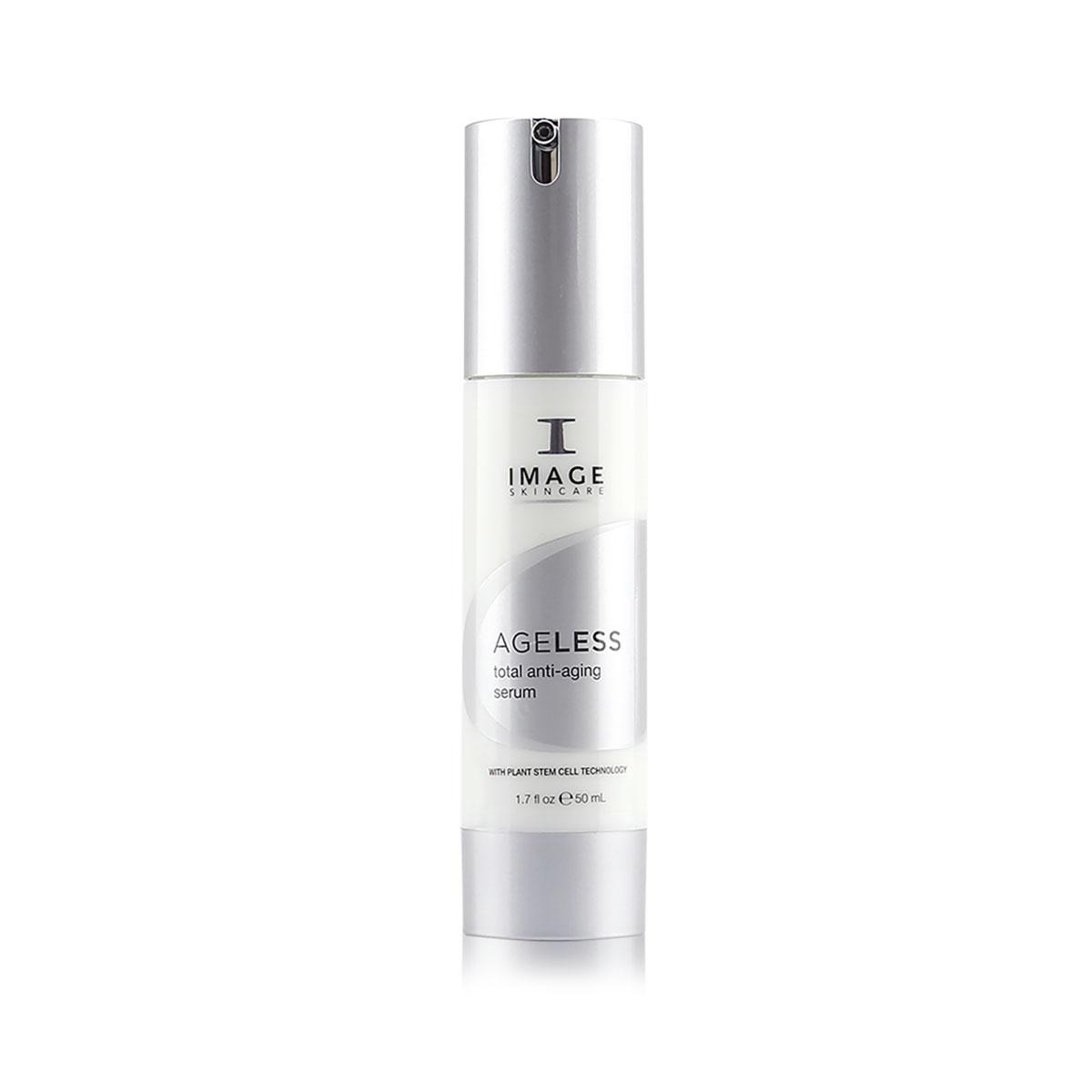ageless-anti-aging-serum_221