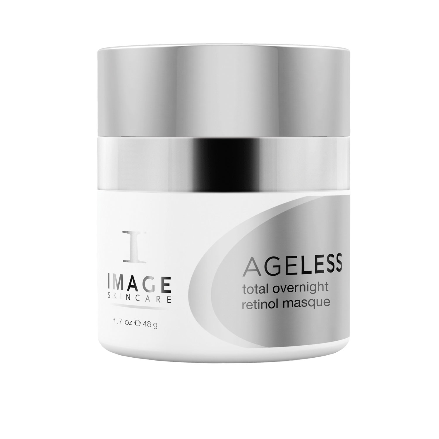 agelessovernightmasque11