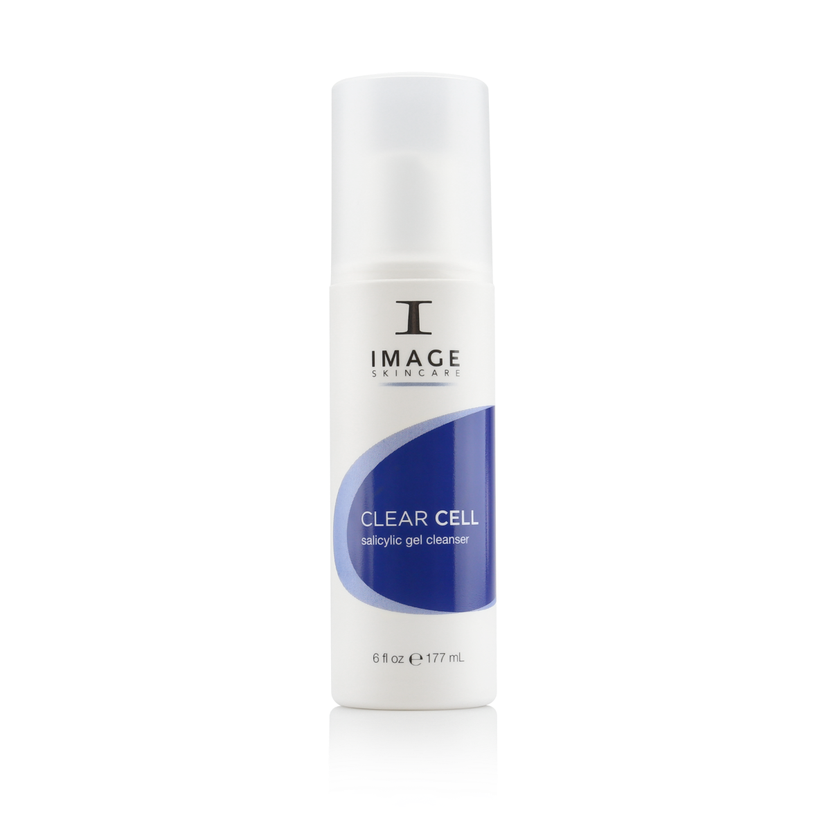 clear-cell-sayicylic-cleanser_1