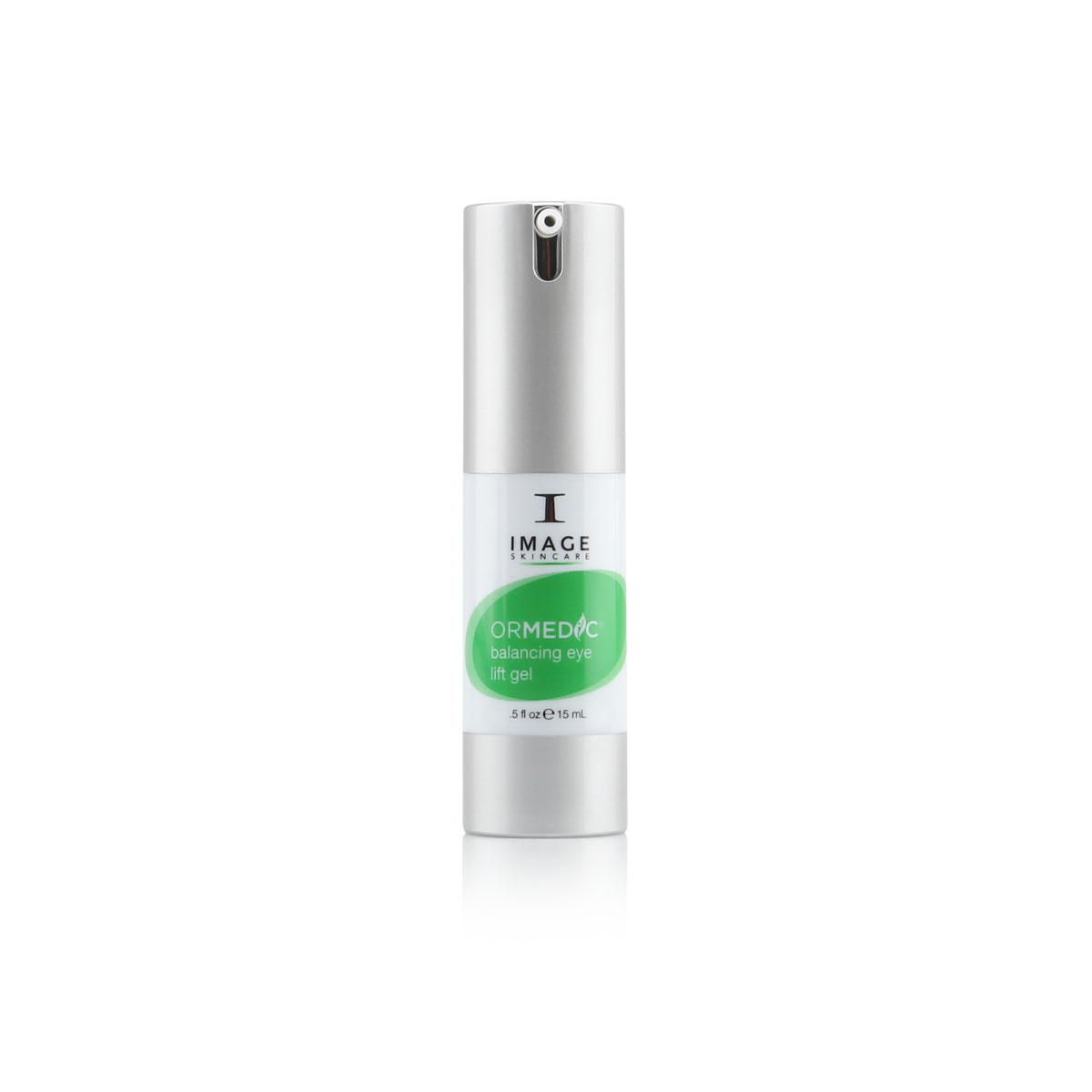 ormedic-balancing-eye-lift-gel_11111 (1)