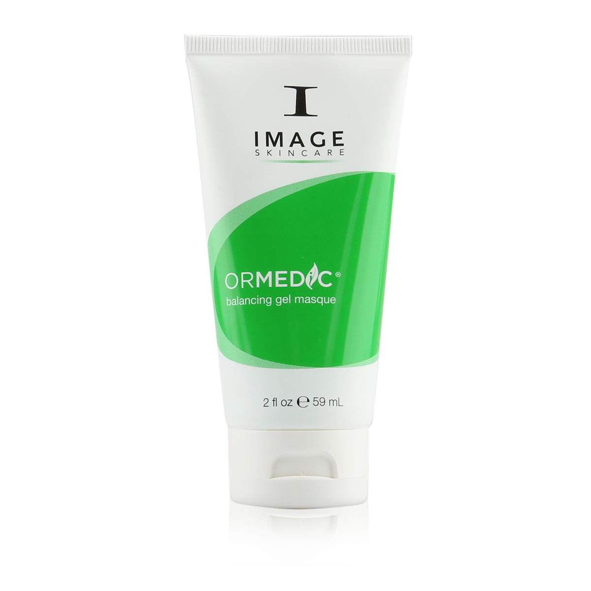 ormedic-balancing-gel-masque_121