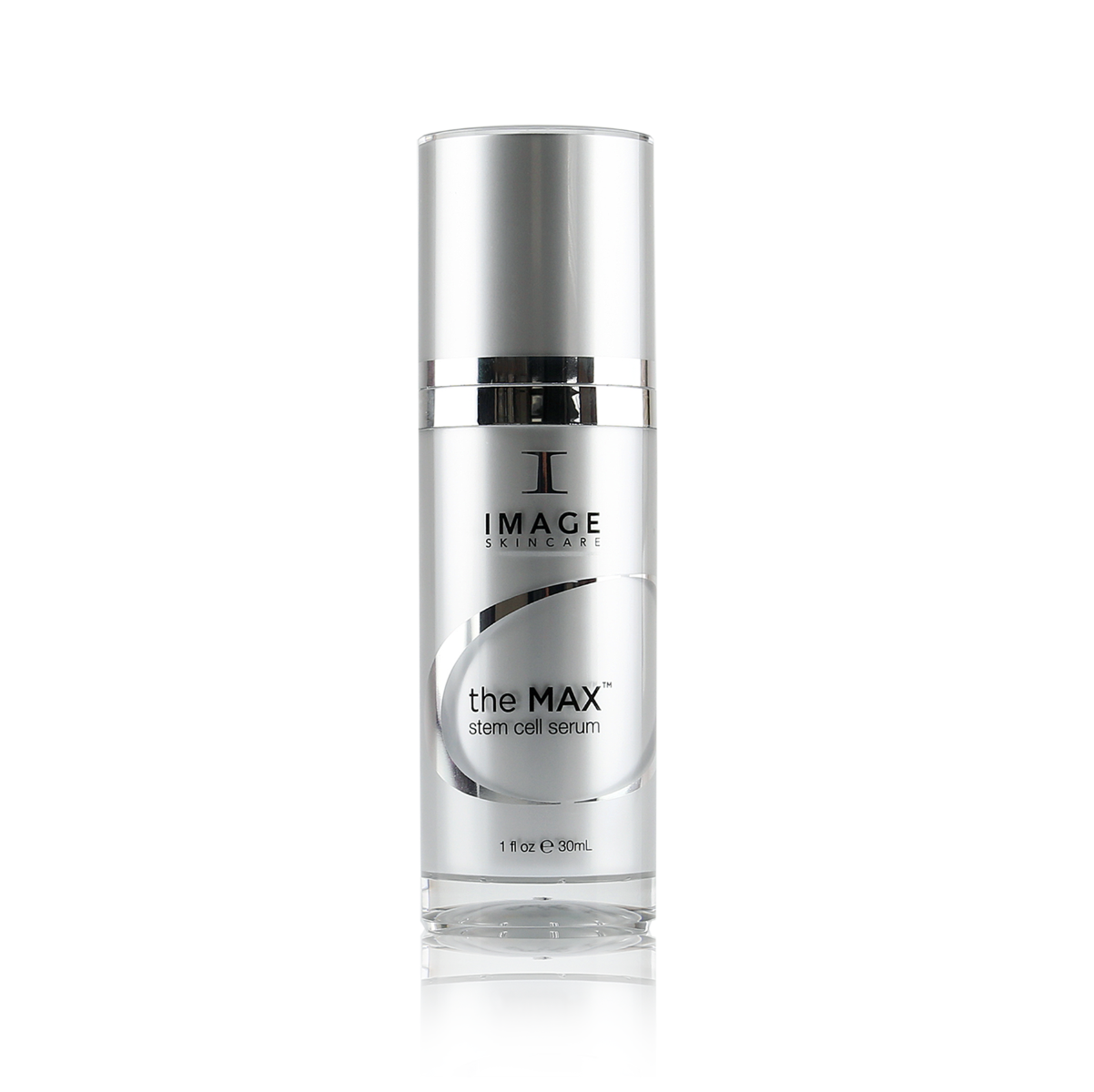 the-max-stem-cell-serum_1