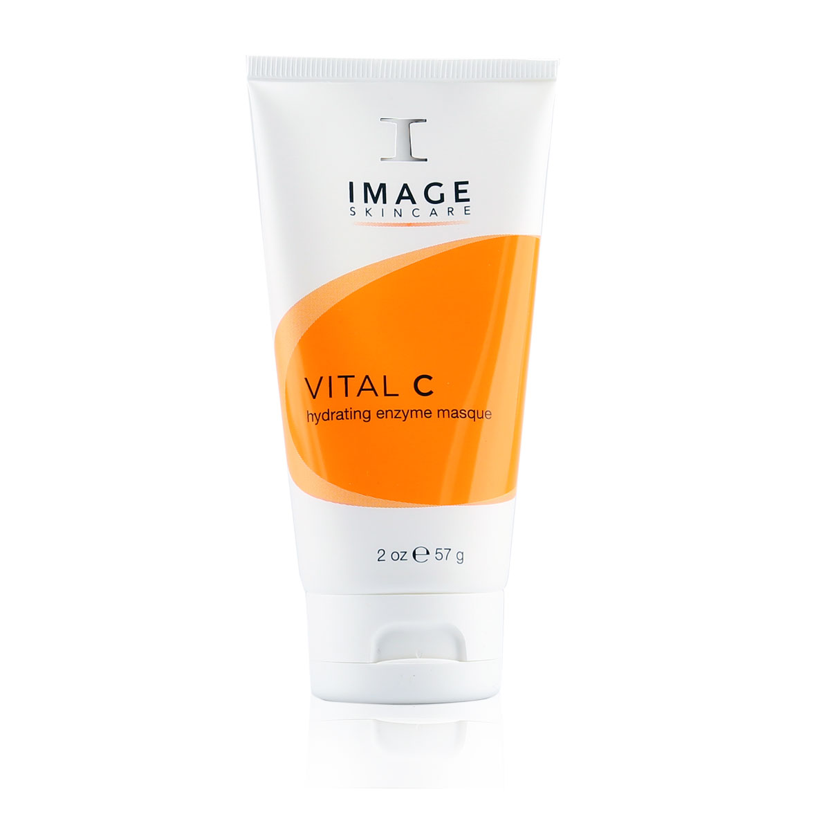vital-c-hydrating-enzyme-masque_21111