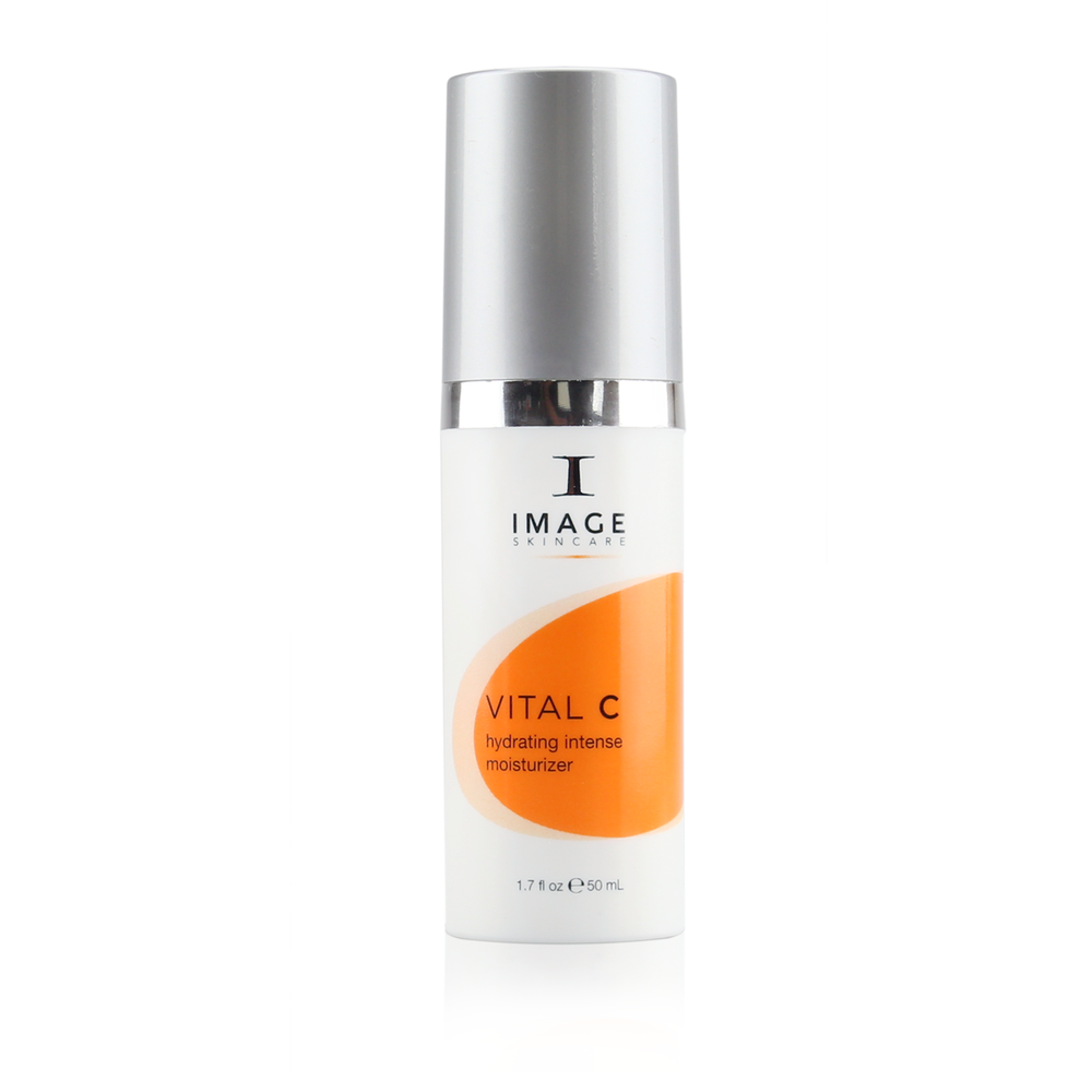 vital-c-hydrating-intense-moisturizer_2_1000x
