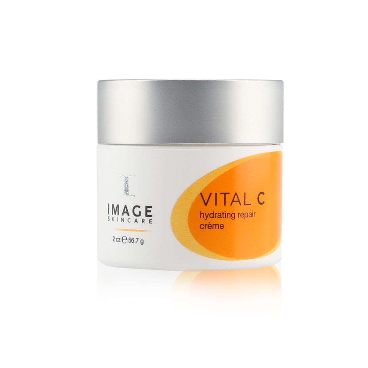 vital-c-hydrating-repair-creme_1_211111