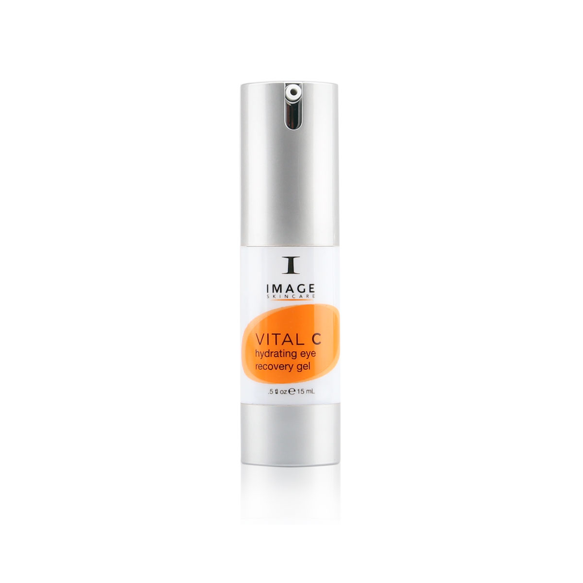 vitc eye recovery gel