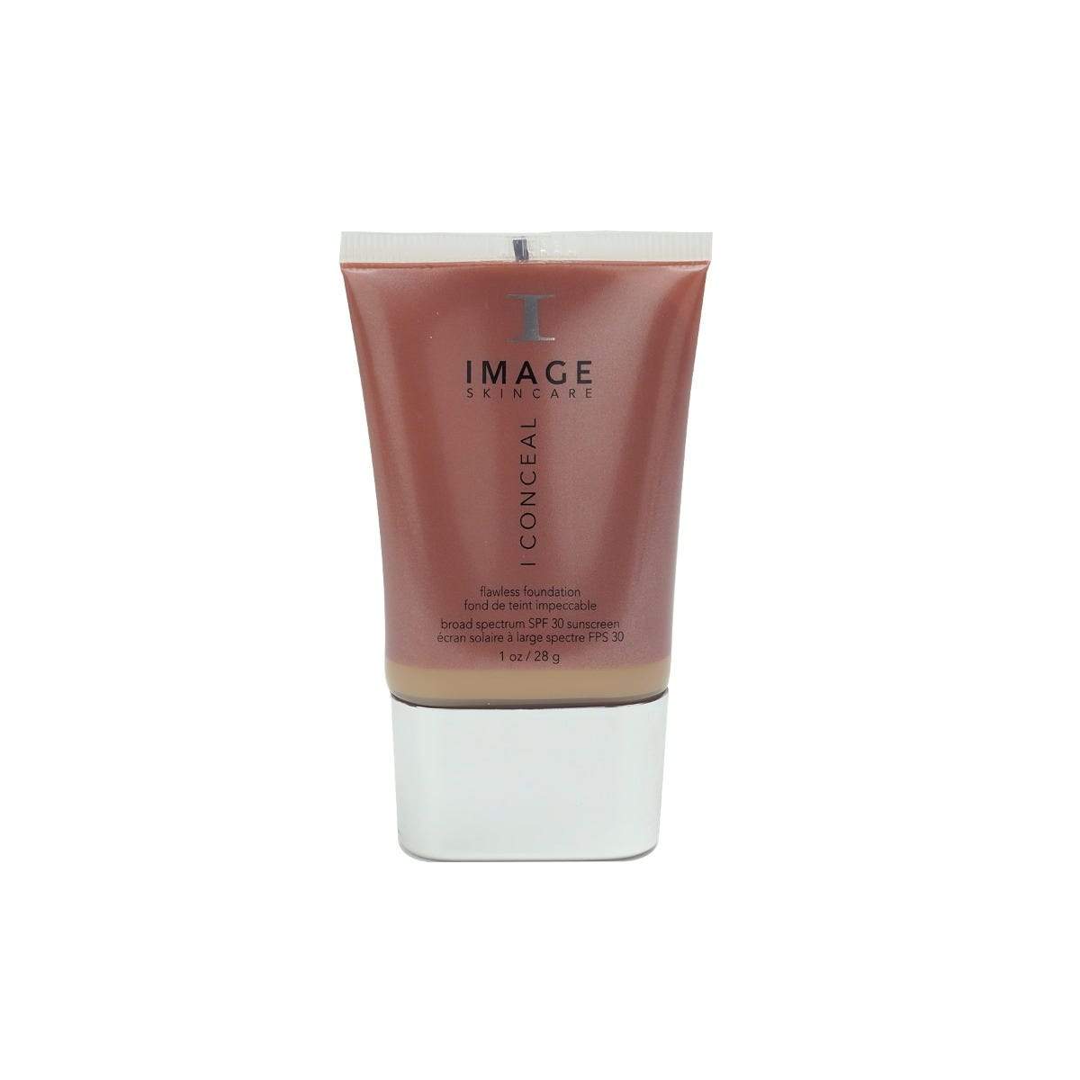 I-CONCEAL-Flawless-Foundation-Broad-Spectrum-SPF-30-Sunscreen-Suede