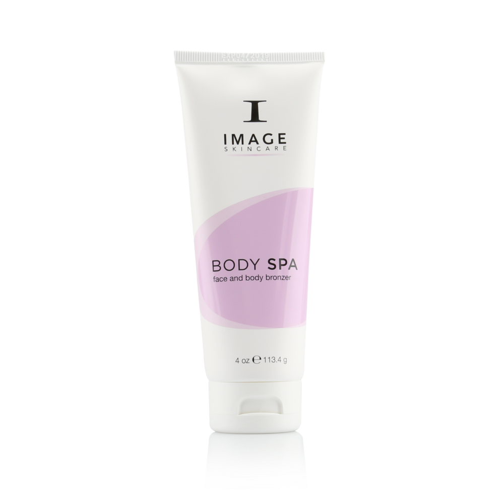 body-spa-face-body-bronzer_1000x