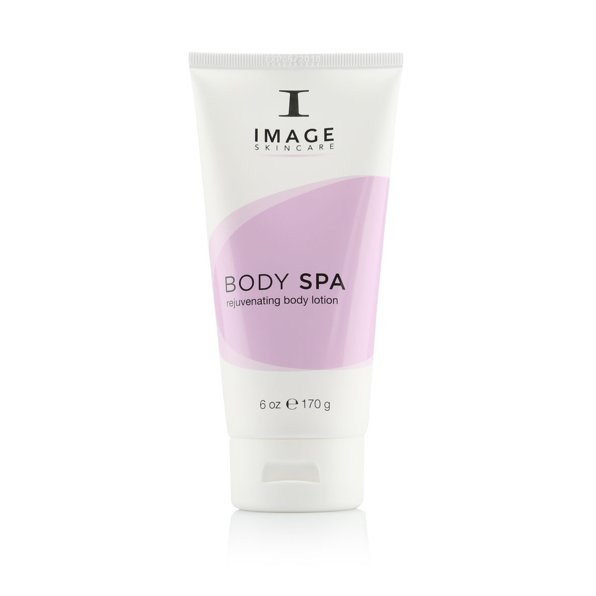 body-spa-rejuvenating-body-lotion_11111111