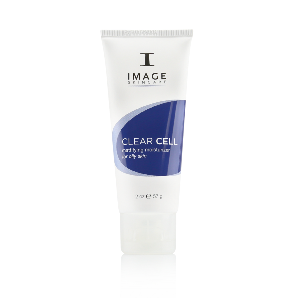 clear-cell-mattifying-moisturizer_1_1000x