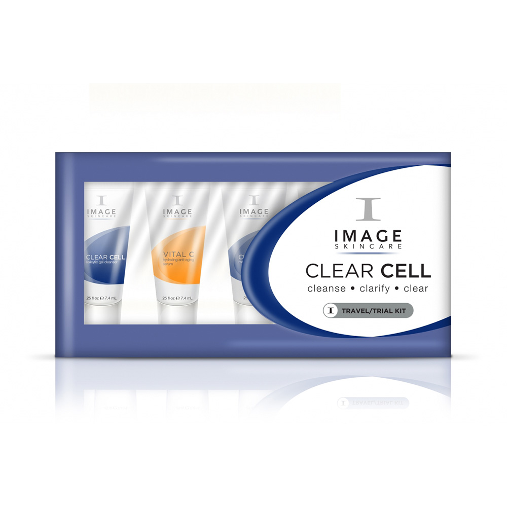 clear_cell_trialkit
