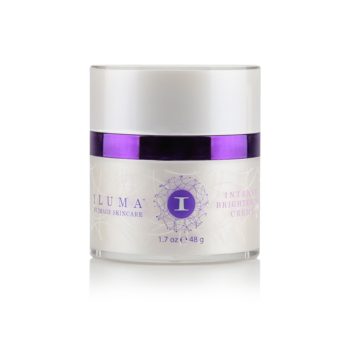 iluma-brightening-creme_11111