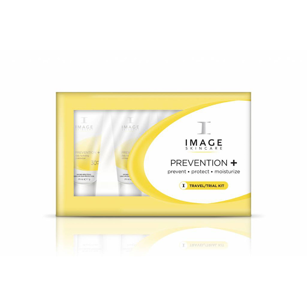 image-skincare-prevention-travel-kit