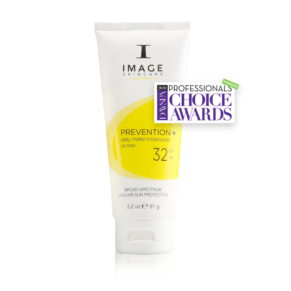 p_matte_sunscreen_professional_choice_awards_1000x