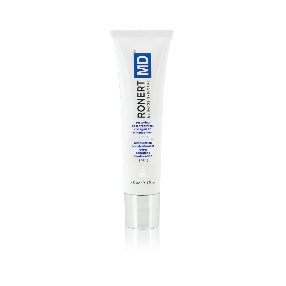 restoring_post-treatment_lip_treatment111