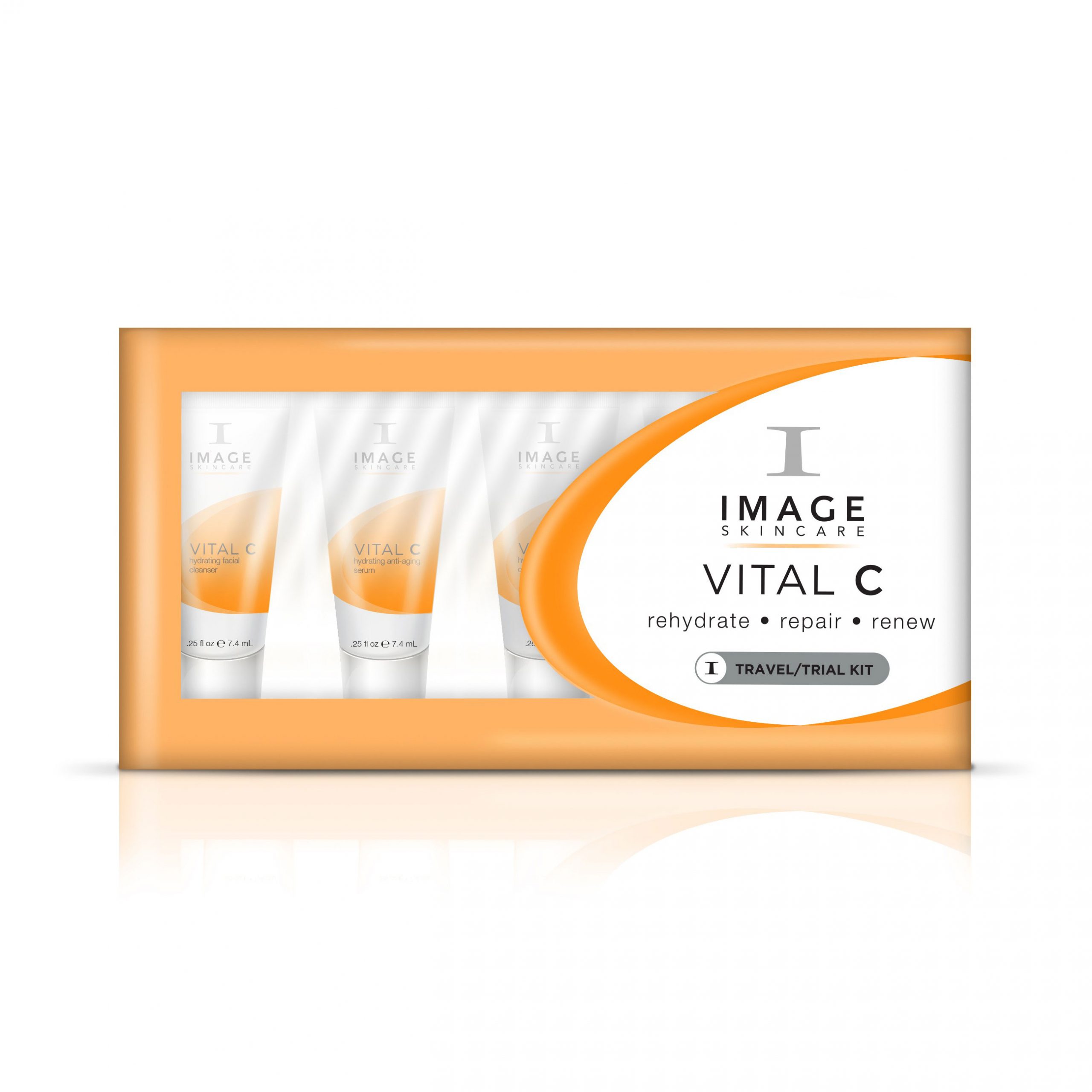 vital_c_trialkit_5ct