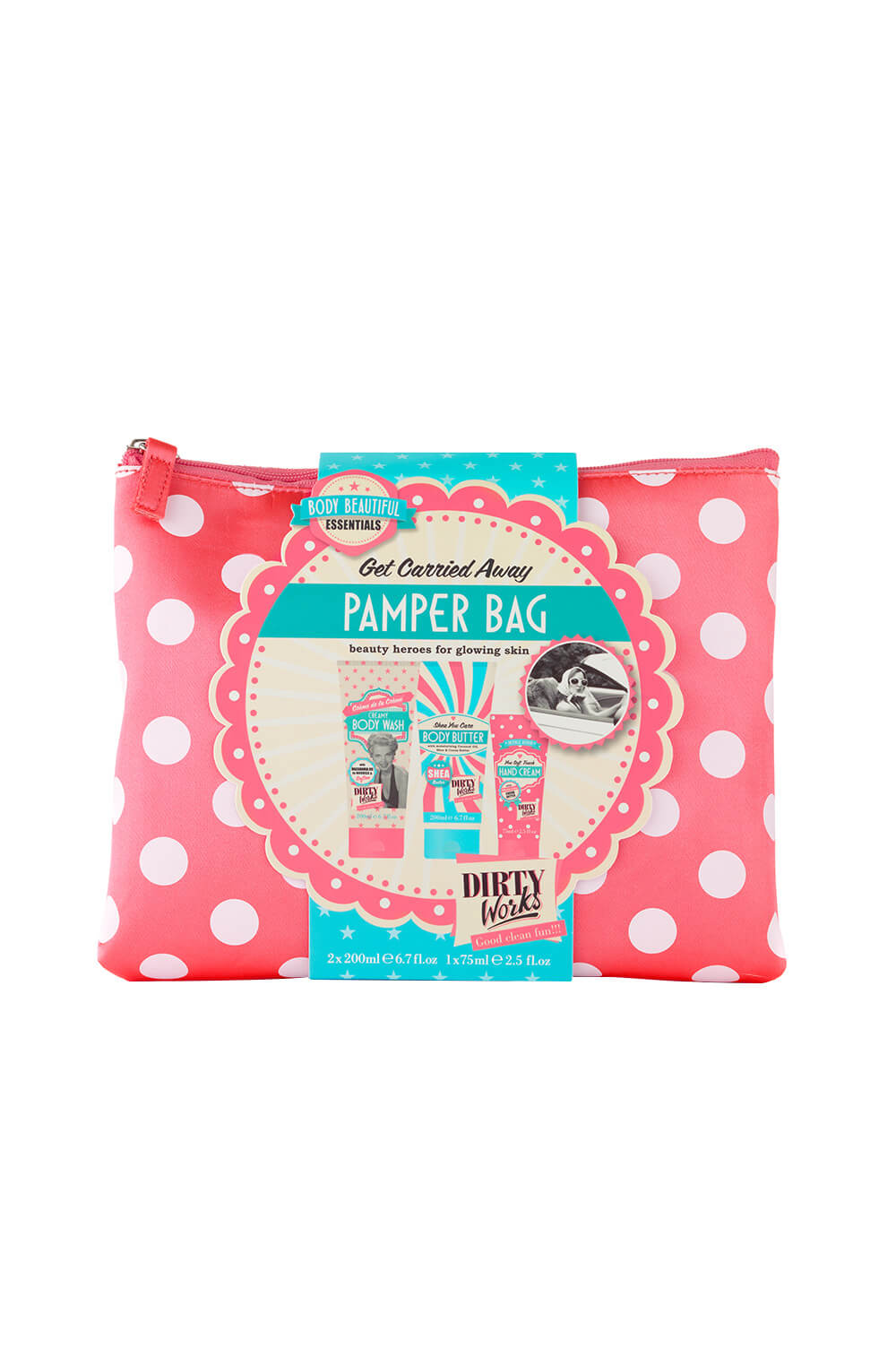 IYwcRI5hS8KohdtMHJEA_get-carried-away-pamper-bag