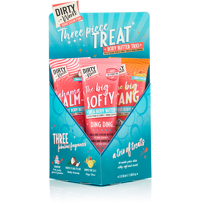 TRIPLE-TREAT-3IN1-CLEANSER