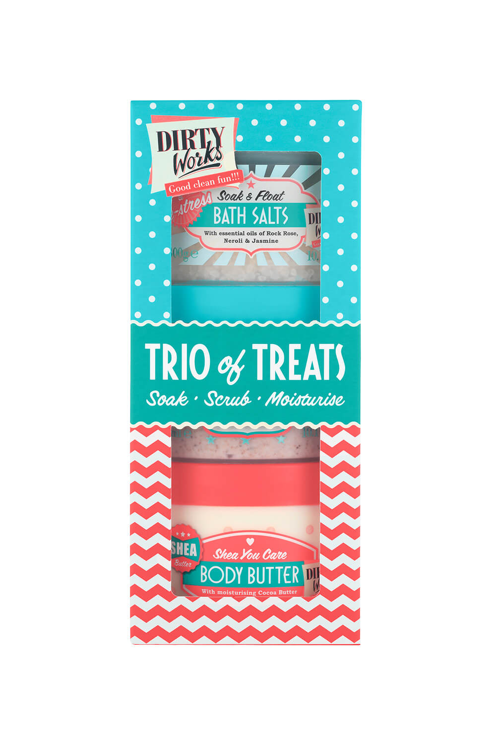 dnmRKgZLQqqbSyGU3xos_trio-of-treats-gift-set