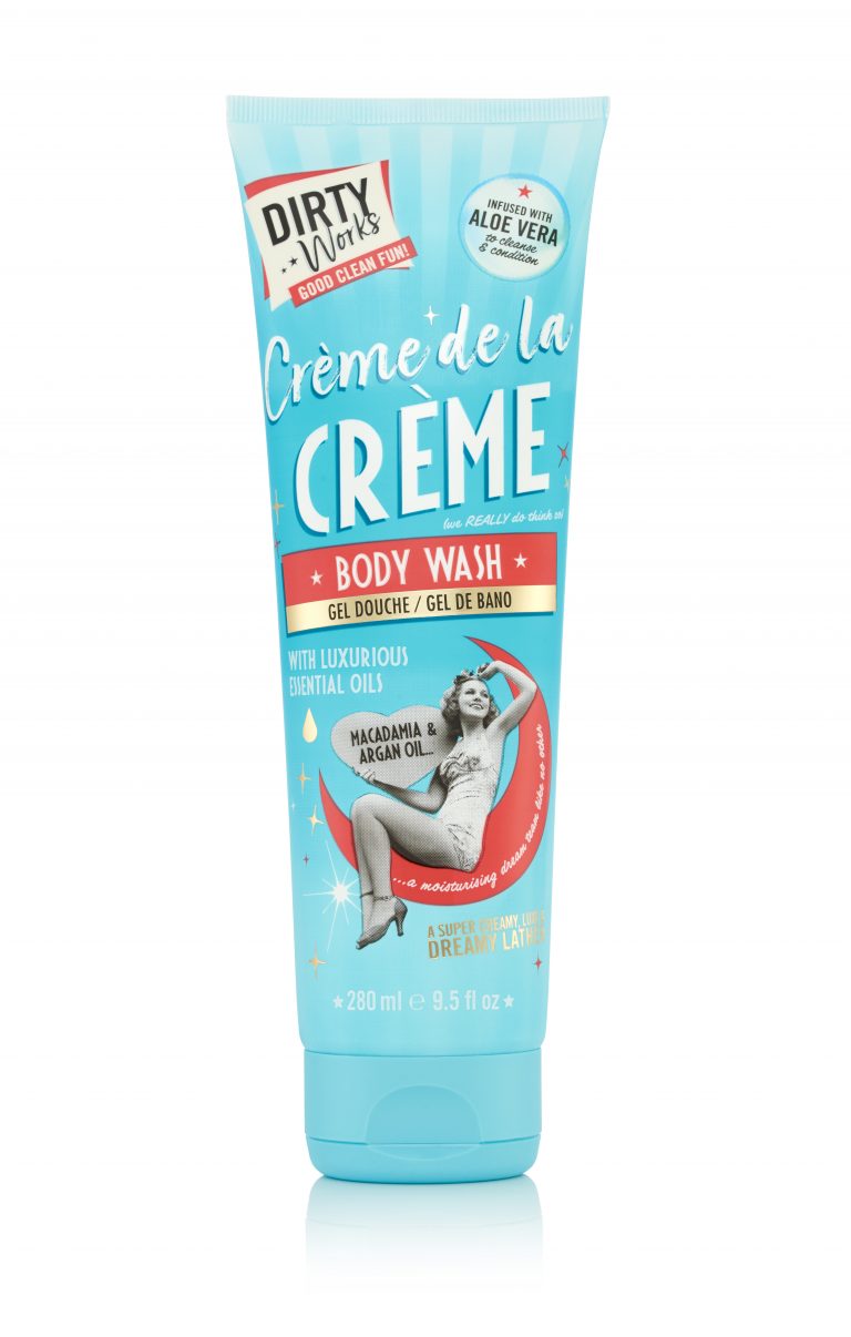 DW_CremeDeLaCreme_front-768x1206