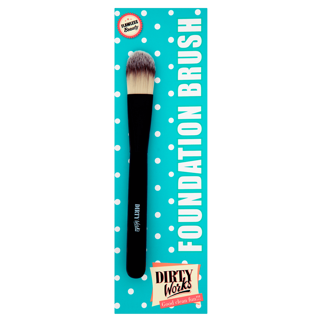 Dirty-Works-Foundation-Brush