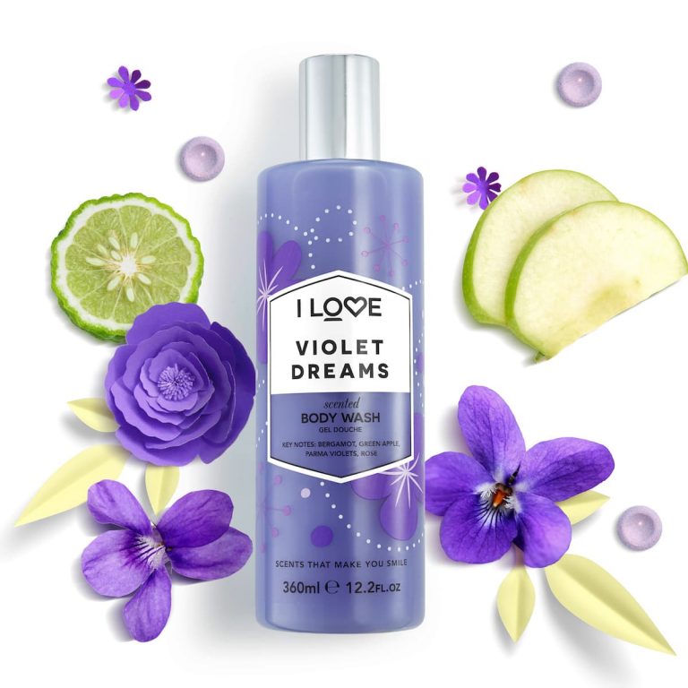Violet-Dreams-Body-Wash-768x768
